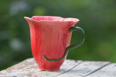 Similar image 7691114