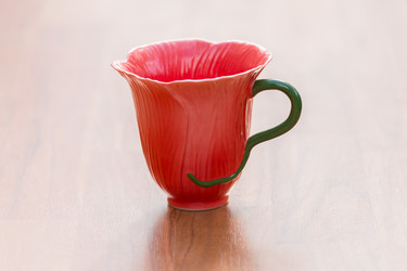 Similar image 7691115