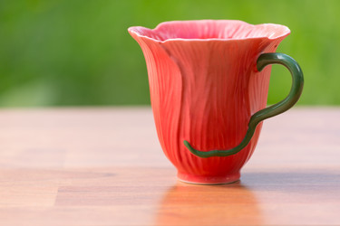 Similar image 7691116