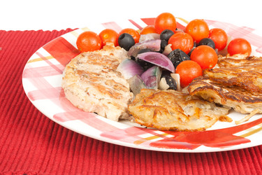 Similar image 7691118