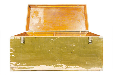 Similar image 7691119