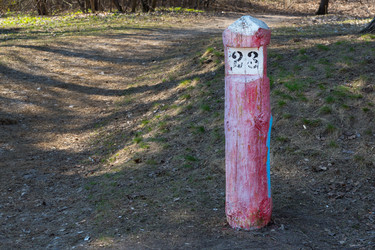 Similar image 7691120