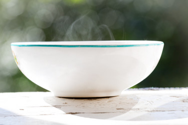 Similar image 7691121