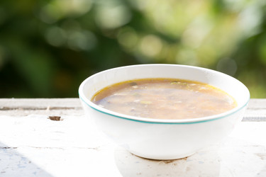 Similar image 7691125