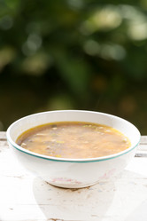 Similar image 7691126