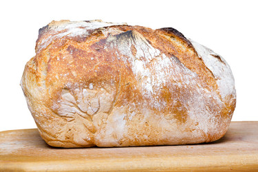 Similar image 7691128