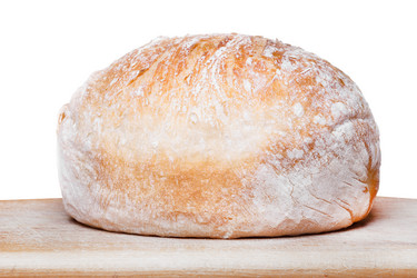 Similar image 7691129