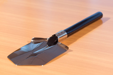 Similar image 7691130