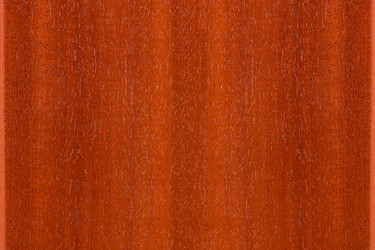 Similar image 7691131