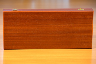 Similar image 7691132