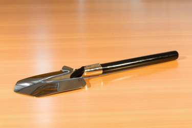 Similar image 7691135