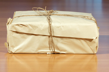 Similar image 7691136