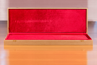 Similar image 7691137