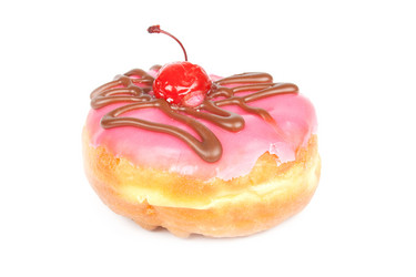 Similar image 7691141