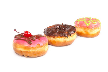 Similar image 7691145