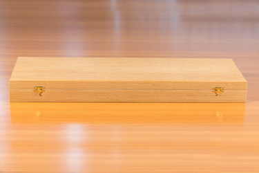 Similar image 7691146