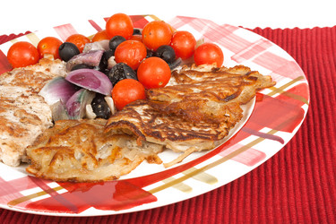 Similar image 7691148