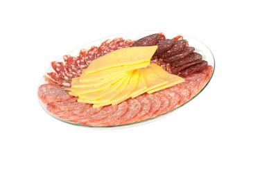 Similar image 7691149