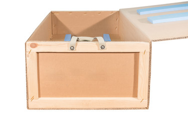 Similar image 7691150