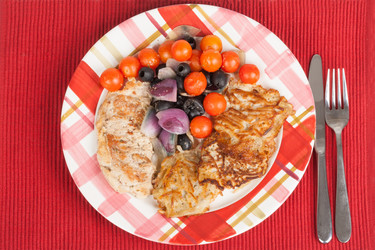 Similar image 7691151