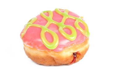 Similar image 7691152