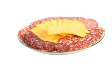 Similar image 7691154