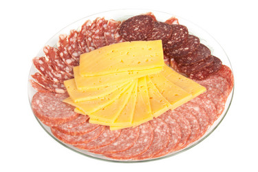 Similar image 7691156