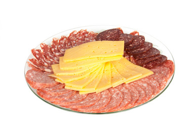 Similar image 7691157