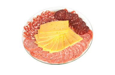 Similar image 7691158