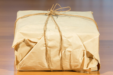 Similar image 7691160