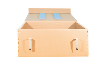 Similar image 7691164