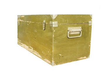 Similar image 7691165