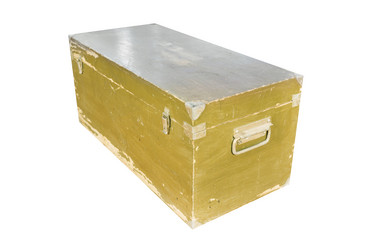 Similar image 7691166