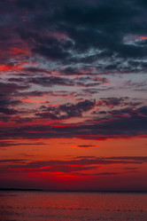 Similar image 7691172