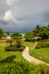 Similar image 7691227