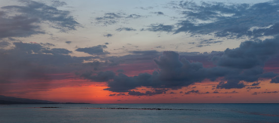 Similar image 7691242