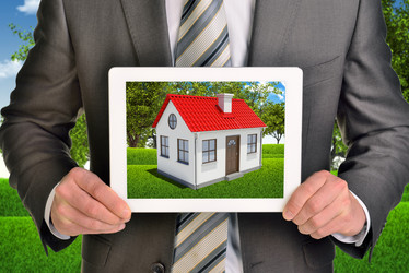 Similar image 7691289