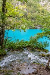 Similar image 7691293