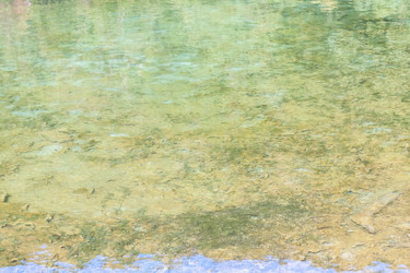 Similar image 7691303