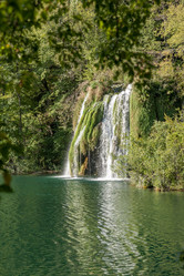 Similar image 7691305