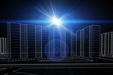 Similar image 7691308