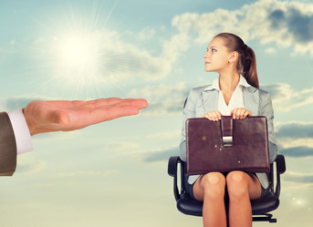 Similar image 7691313