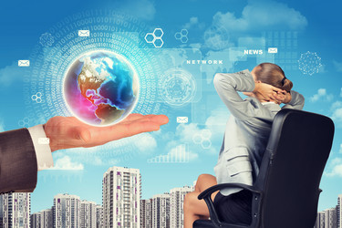 Similar image 7691314