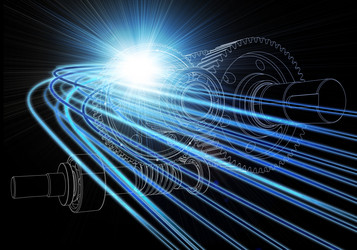 Similar image 7691321