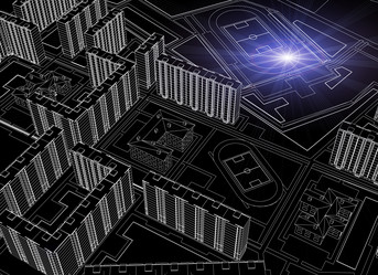 Similar image 7691322