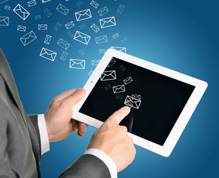 Similar image 7691324