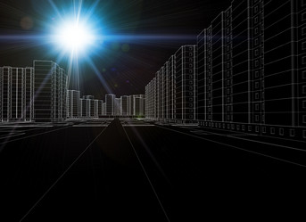 Similar image 7691323