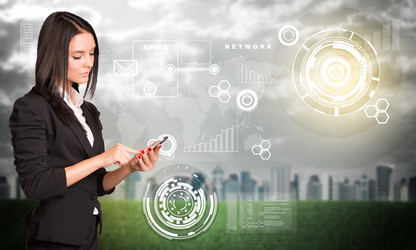 Similar image 7691325