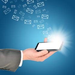 Similar image 7691326