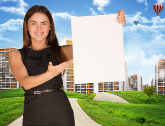 Similar image 7691327